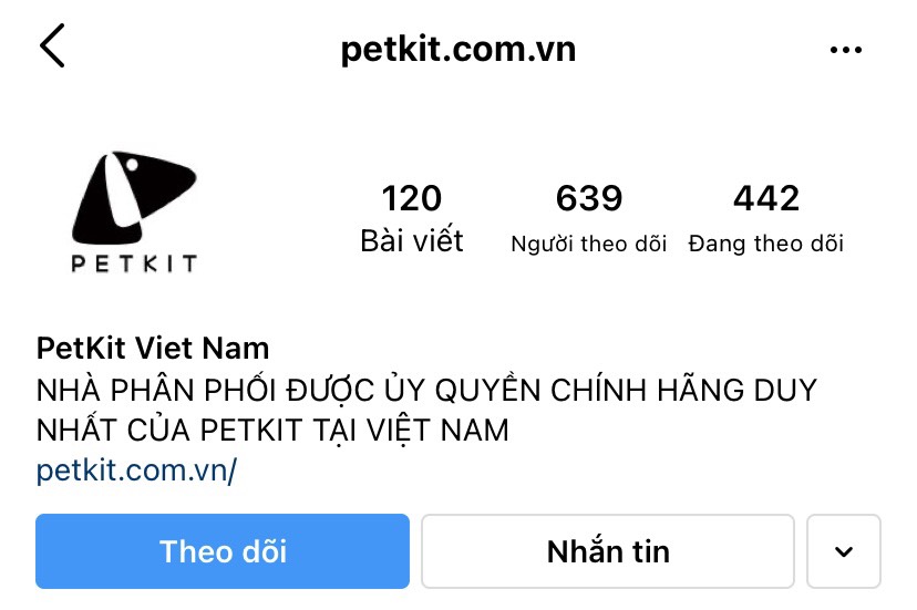 INSTAGRAM