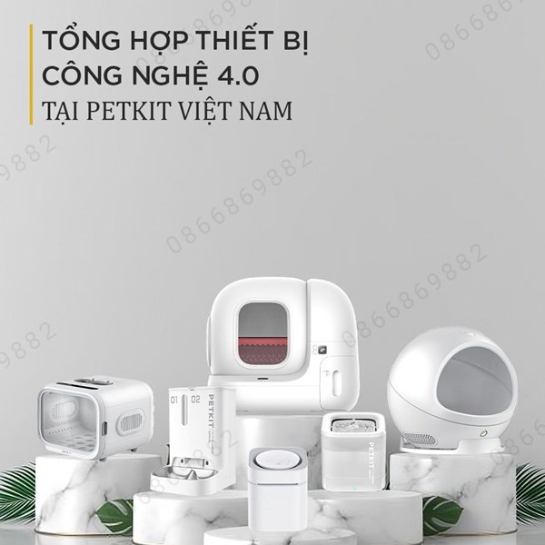 Nghỉ lễ xả hơi, thoải mái đó đây, không lo về boss