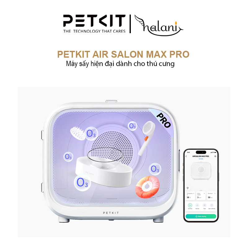 airsalon-max-pro.png