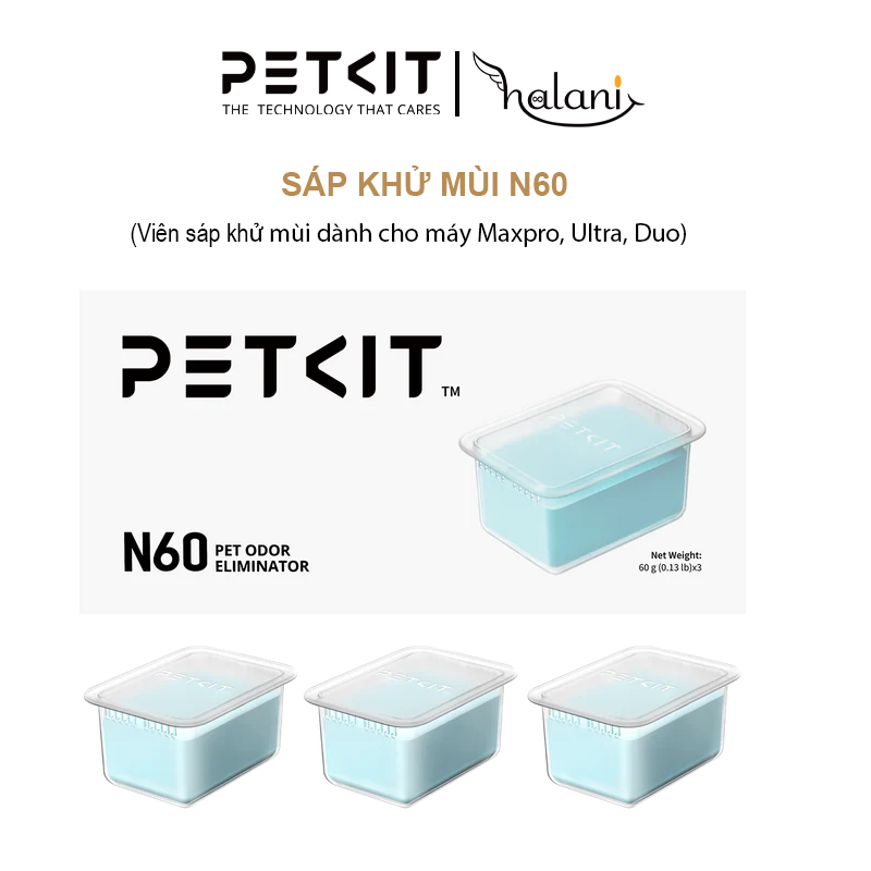 n60.png