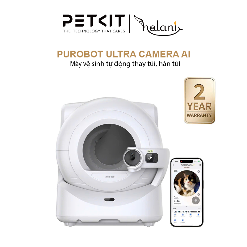 purobot-ultra.png