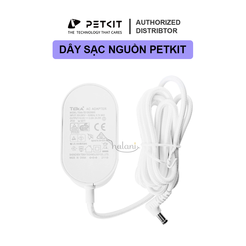 sac-petkitk.png